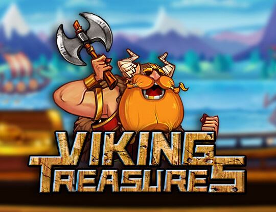 Viking Treasures